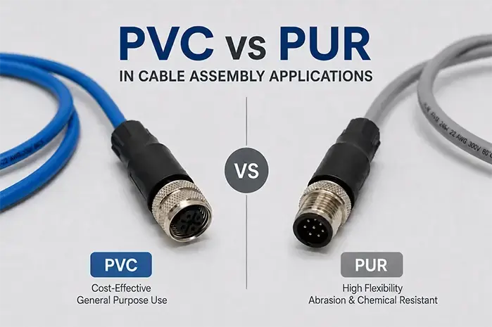 Choosing_the_right_cable_assembly
