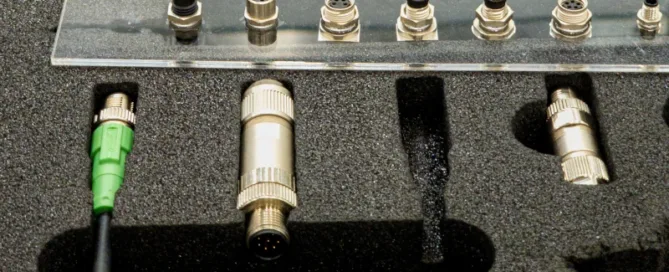M8-M12-Component-Materials