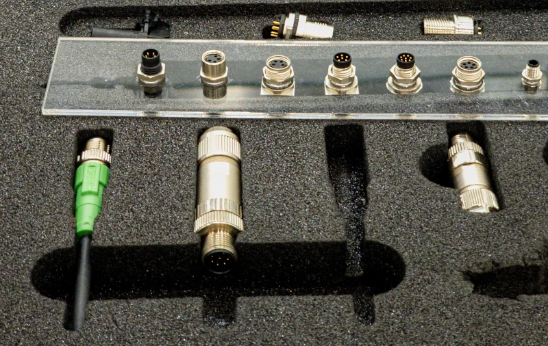M8-M12-Component-Materials
