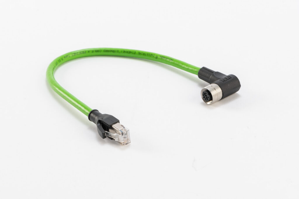 MJM Electronics44951