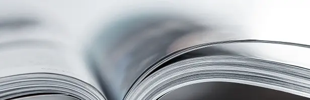 digital catalog
