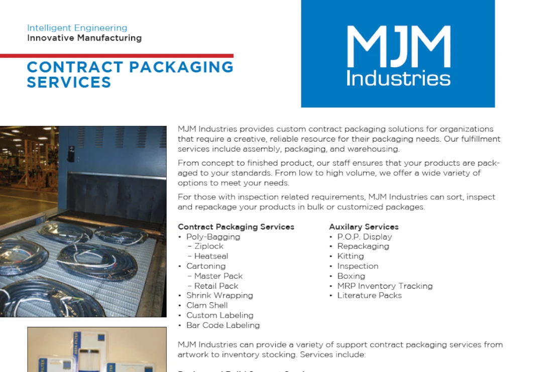 MJM-Molding-Flyer