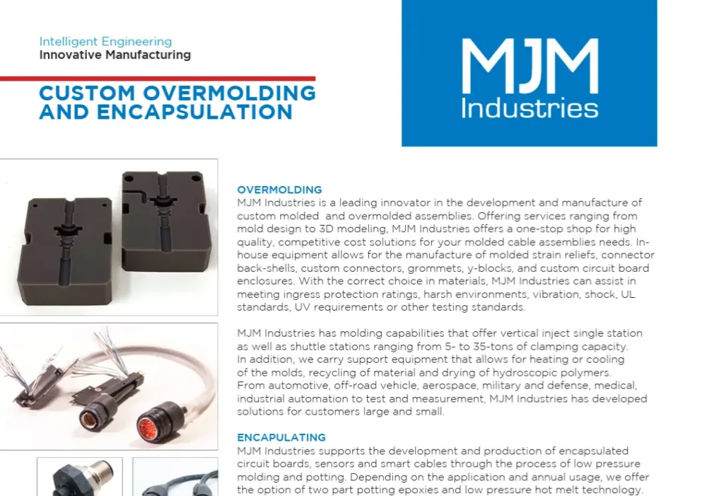 MJM-Molding-Flyer