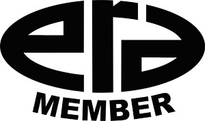 ERA member logo