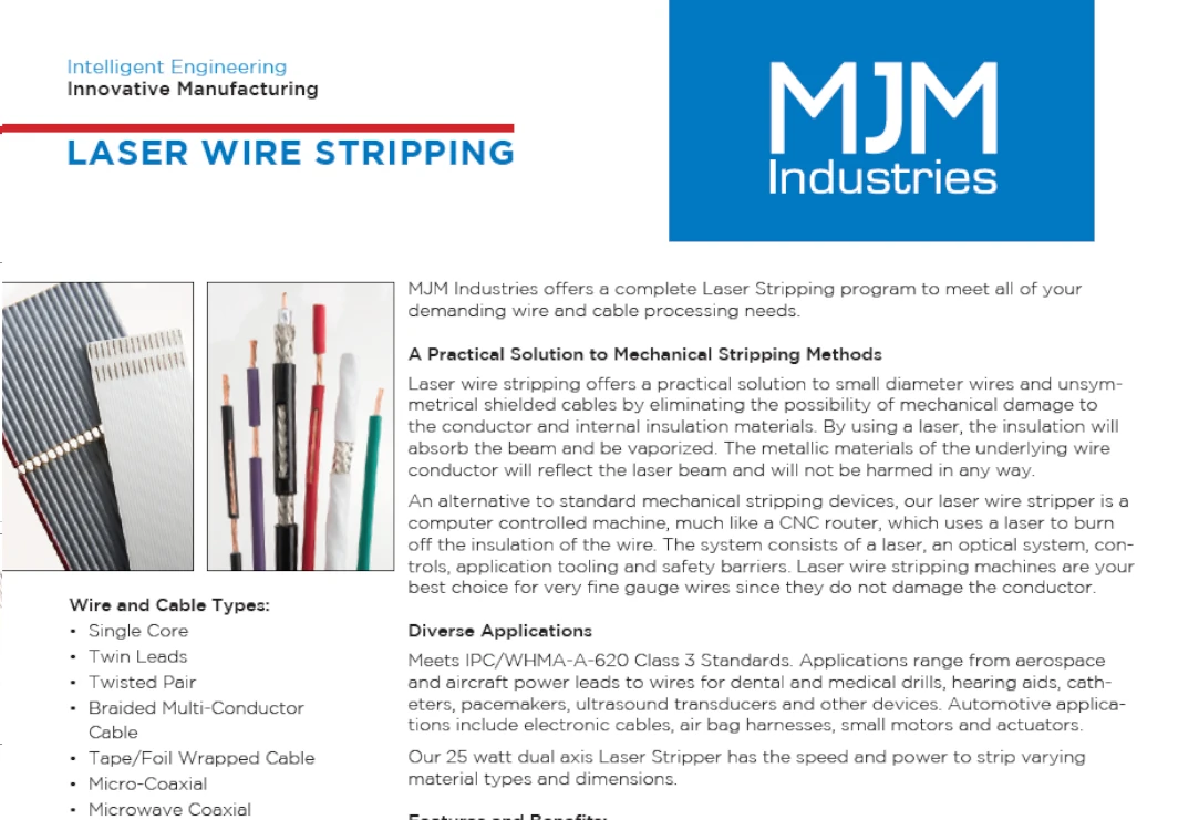 MJM-M8M12-Flyer