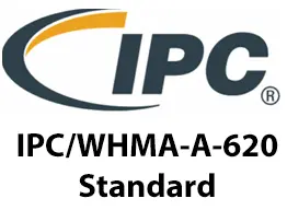 IPC